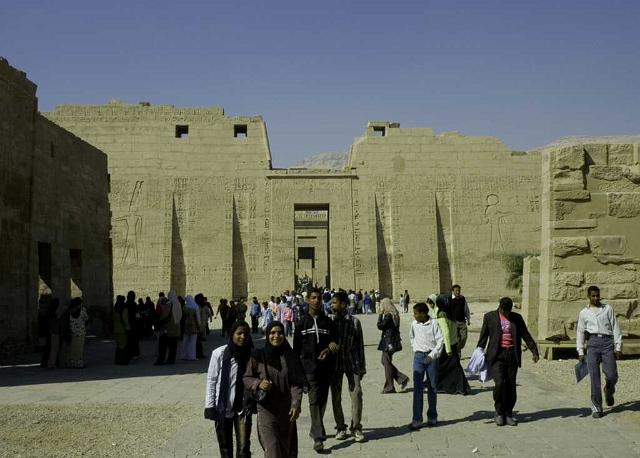 Medinet Habu IMGP5502.jpg